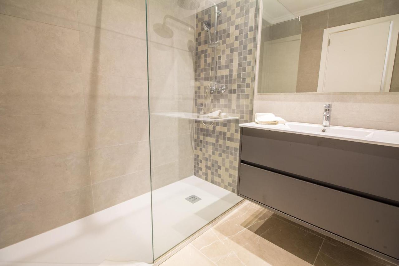 Chez Margaux, Fantastico Apartamento Port de Pollença Dış mekan fotoğraf